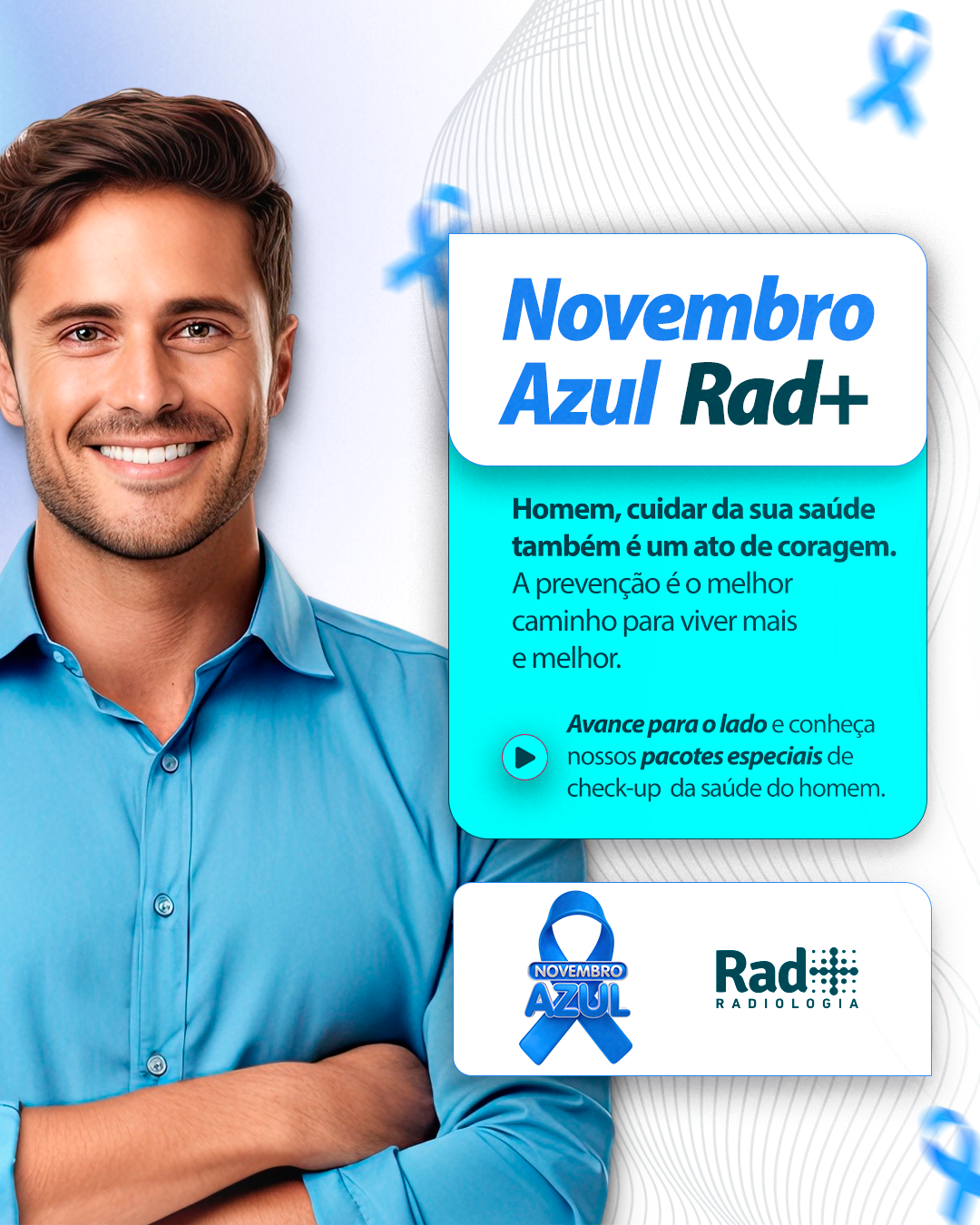 Novembro-azul_01