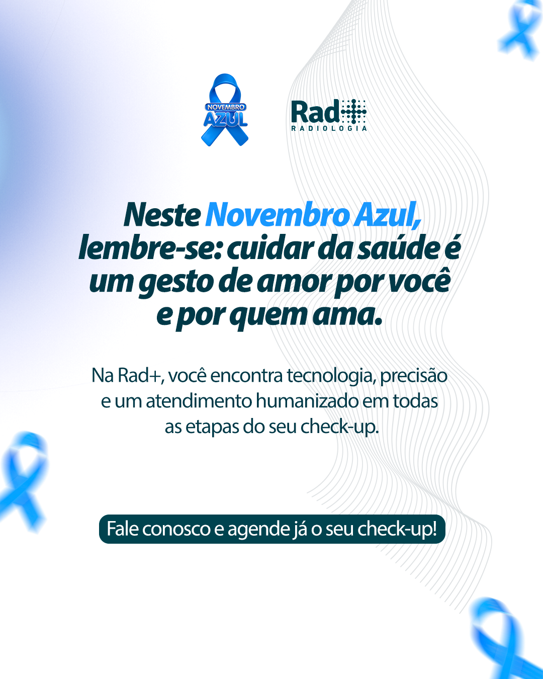 Novembro-azul_04